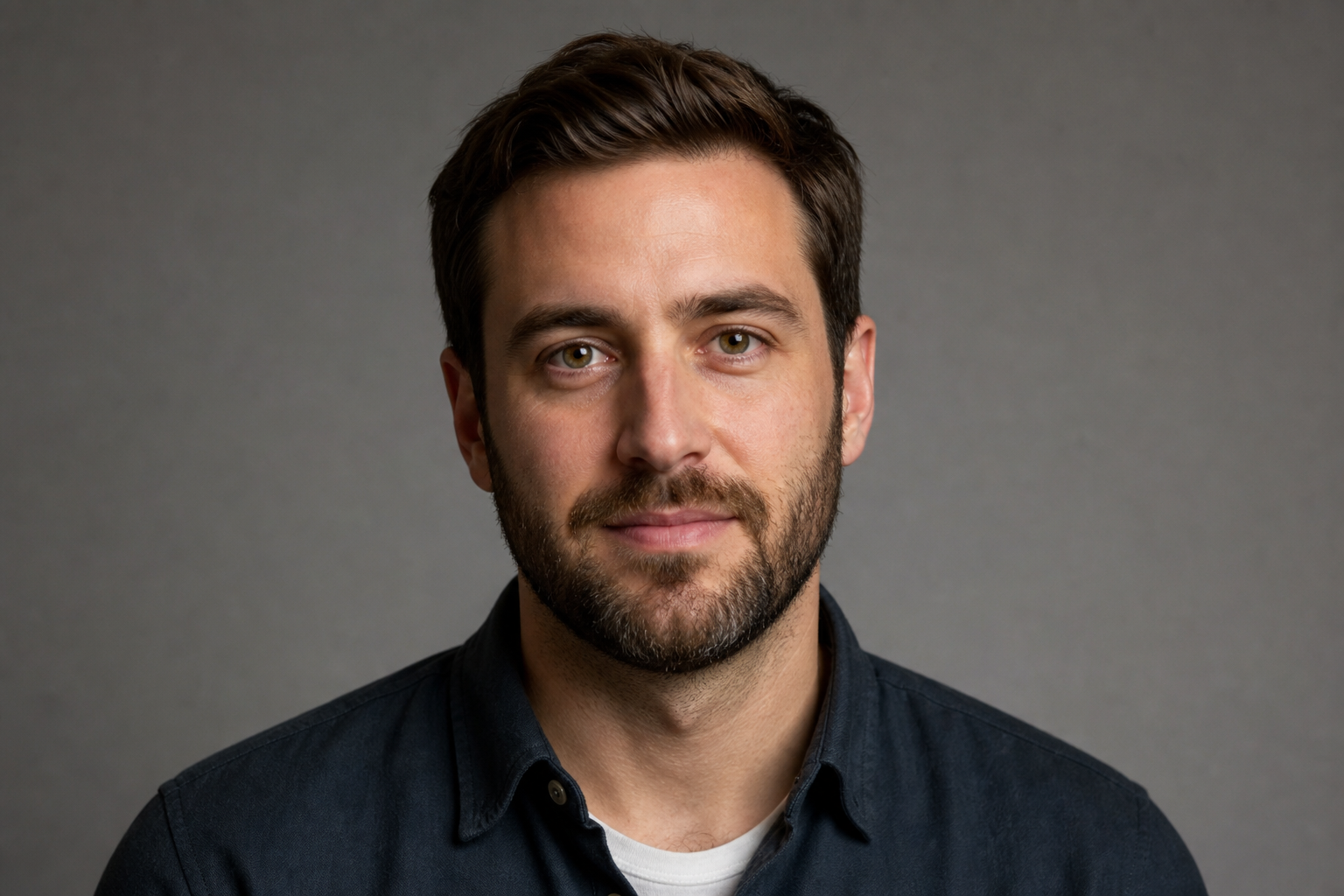 Thomas Bauer - iGaming-Analyst für Book of Dead Casinos