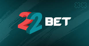 Mostbet Logo - Demo-Casino mit 5.000 € Spielgeld für Book of Dead