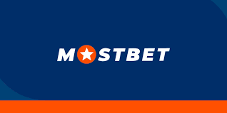 SlotsGem Logo - Testsieger Book of Dead Casino für deutsche Spieler